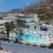 Arkesia Hotel_accommodation_in_Hotel_Dodekanessos Islands_Karpathos_Karpathos Chora