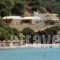 Santa Marina Apartments_accommodation_in_Apartment_Crete_Rethymnon_Plakias