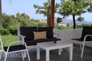 Villa Life_best prices_in_Villa_Crete_Chania_Galatas