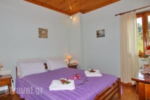 Dafnes_accommodation_in_Hotel_Sporades Islands_Skopelos_Skopelos Chora