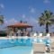 Villa Life_lowest prices_in_Villa_Crete_Chania_Galatas