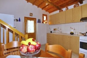 Dafnes_best prices_in_Hotel_Sporades Islands_Skopelos_Skopelos Chora