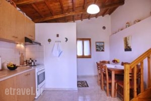 Dafnes_lowest prices_in_Hotel_Sporades Islands_Skopelos_Skopelos Chora