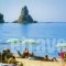 Danae Apartments_holidays_in_Apartment_Ionian Islands_Corfu_Corfu Rest Areas