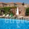 Molivos Castle_accommodation_in_Hotel_Aegean Islands_Lesvos_Petra