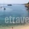 Ostria_best deals_Hotel_Sporades Islands_Alonnisos_Patitiri