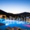 Agalia Luxury Suites_travel_packages_in_Cyclades Islands_Ios_Ios Chora