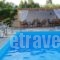 Hotel Handakas_travel_packages_in_Crete_Heraklion_Stalida