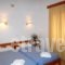 Molivos Castle_best deals_Hotel_Aegean Islands_Lesvos_Petra