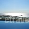 Fotini Traditional Villas_lowest prices_in_Villa_Crete_Chania_Kissamos