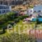 Villa Kivotos_lowest prices_in_Villa_Dodekanessos Islands_Rhodes_Rhodes Areas