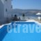Scorpios Hotel & Suites_accommodation_in_Hotel_Aegean Islands_Samos_Samos Rest Areas