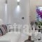Day Dream Luxury Suites_lowest prices_in_Hotel_Cyclades Islands_Sandorini_Sandorini Chora