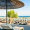 Olympic Palace Hotel_lowest prices_in_Hotel_Dodekanessos Islands_Rhodes_Ialysos