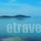 The Marble Resort_best deals_Hotel_Central Greece_Evia_Halkida