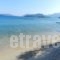 Mare Vita_holidays_in_Hotel_Ionian Islands_Lefkada_Lefkada's t Areas
