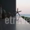 Pension Elena_lowest prices_in_Hotel_Ionian Islands_Zakinthos_Zakinthos Chora