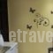 Aspa Victoria_holidays_in_Hotel_Sporades Islands_Skiathos_Skiathoshora