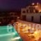 Arkesia Hotel_best deals_Hotel_Dodekanessos Islands_Karpathos_Karpathos Chora