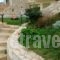 Hyperion Villa_holidays_in_Villa_Crete_Heraklion_Ammoudara
