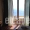 Maravellia Art hotel_best prices_in_Hotel_Central Greece_Evia_Edipsos