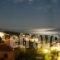 Konstantina Studios_accommodation_in_Hotel_Sporades Islands_Skopelos_Skopelos Chora