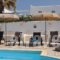 Heliessa_lowest prices_in_Hotel_Cyclades Islands_Paros_Paros Chora