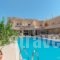 Hiona Holiday Hotel_accommodation_in_Hotel_Crete_Lasithi_Sitia