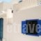 Angelica_accommodation_in_Hotel_Dodekanessos Islands_Karpathos_Karpathos Rest Areas