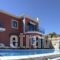 Villa Alico BSV_holidays_in_Villa_Ionian Islands_Zakinthos_Zakinthos Rest Areas