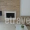 Niovi Boutique Apartments_lowest prices_in_Apartment_Macedonia_Halkidiki_Kassandreia