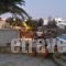 Sunlight Studios_lowest prices_in_Hotel_Cyclades Islands_Naxos_Naxos chora