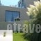 Villa Well Being_accommodation_in_Villa_Crete_Heraklion_Tymbaki