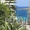 Falassarna Hotel_lowest prices_in_Hotel_Crete_Chania_Daratsos