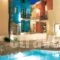 Grecotel Plaza Spa Apartments_accommodation_in_Apartment_Crete_Rethymnon_Rethymnon City