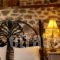 Pension Anapli_best prices_in_Hotel_Peloponesse_Argolida_Nafplio