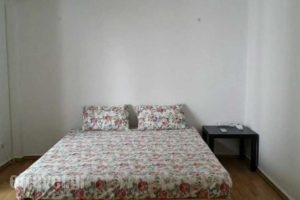 Victoria Apartment_holidays_in_Apartment_Central Greece_Attica_Athens