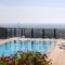 Villa Amadeus_best prices_in_Villa_Dodekanessos Islands_Rhodes_Lindos