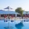 Hippie Chic Hotel_holidays_in_Hotel_Cyclades Islands_Mykonos_Agios Ioannis