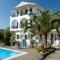Villa Marina_holidays_in_Villa_Ionian Islands_Lefkada_Lefkada Chora