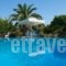 Villa Marina_travel_packages_in_Ionian Islands_Lefkada_Lefkada Chora