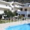 Iraklis_best deals_Hotel_Crete_Heraklion_Malia