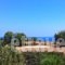 Turtle Beach Villa_lowest prices_in_Villa_Ionian Islands_Kefalonia_Kefalonia'st Areas