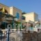 Sevasti Studios_holidays_in_Hotel_Dodekanessos Islands_Kalimnos_Kalimnos Rest Areas