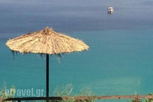 Aegean Blue Studios_best prices_in_Hotel_Macedonia_Halkidiki_Kassandreia