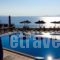 Aegean Blue Studios_lowest prices_in_Hotel_Macedonia_Halkidiki_Kassandreia