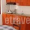 Flamingo Apartments_lowest prices_in_Apartment_Crete_Lasithi_Sitia