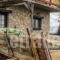 Colours' Chalet_best prices_in_Hotel_Peloponesse_Korinthia_Trikala