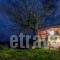 Colours' Chalet_travel_packages_in_Peloponesse_Korinthia_Trikala
