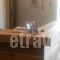 Istira_best deals_Hotel_Macedonia_Halkidiki_Kassandreia